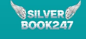 SILVERBOOK247